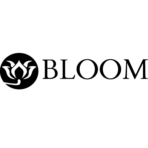 Bloom Logo